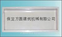 供应混凝土制品模具